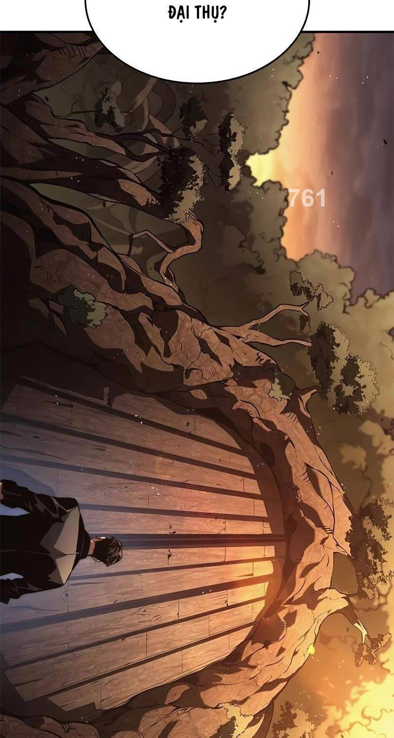 Chiêu Hồn Giả Siêu Phàm Chap 89 - Next Chap 90