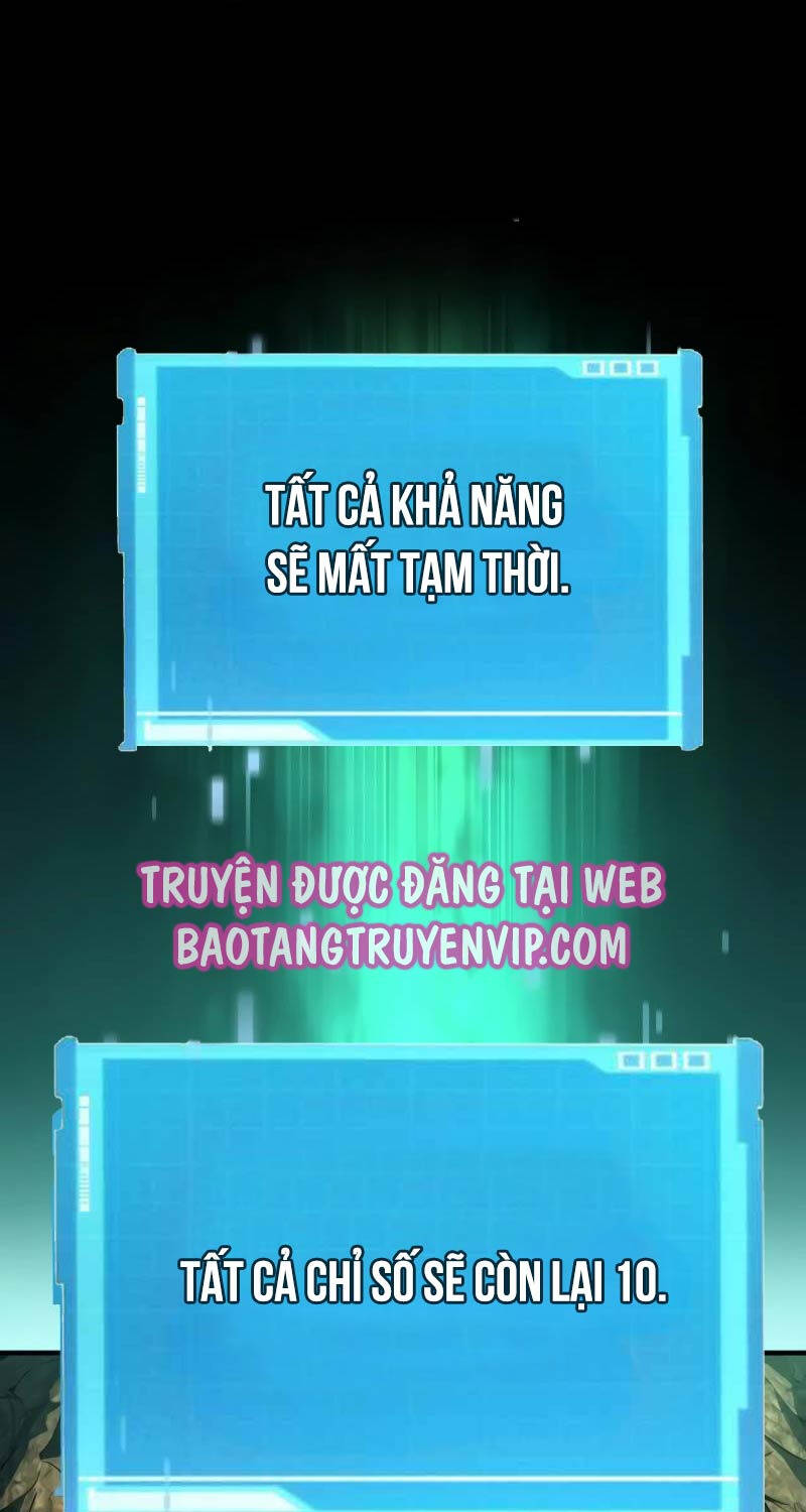 Chiêu Hồn Giả Siêu Phàm Chap 89 - Next Chap 90