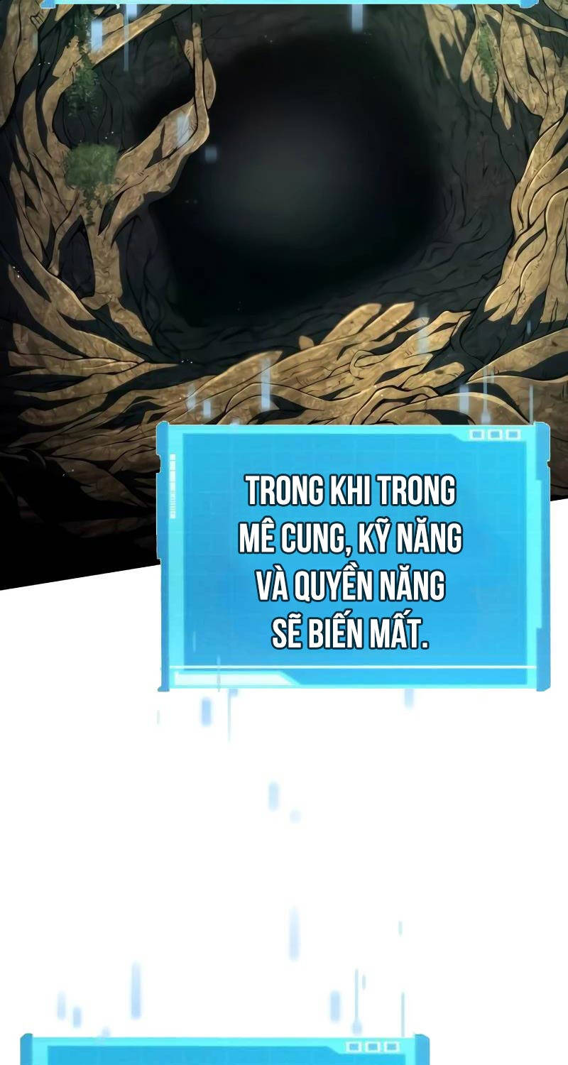 Chiêu Hồn Giả Siêu Phàm Chap 89 - Next Chap 90