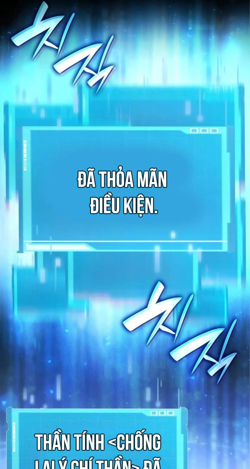 Chiêu Hồn Giả Siêu Phàm Chap 89 - Next Chap 90