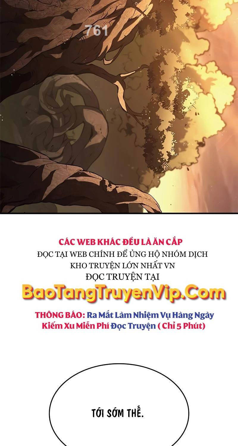 Chiêu Hồn Giả Siêu Phàm Chap 89 - Next Chap 90