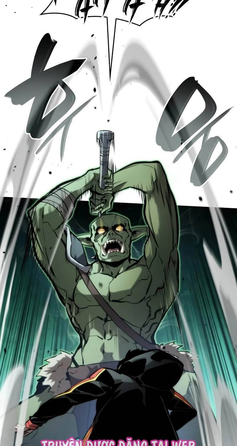 Chiêu Hồn Giả Siêu Phàm Chap 89 - Next Chap 90