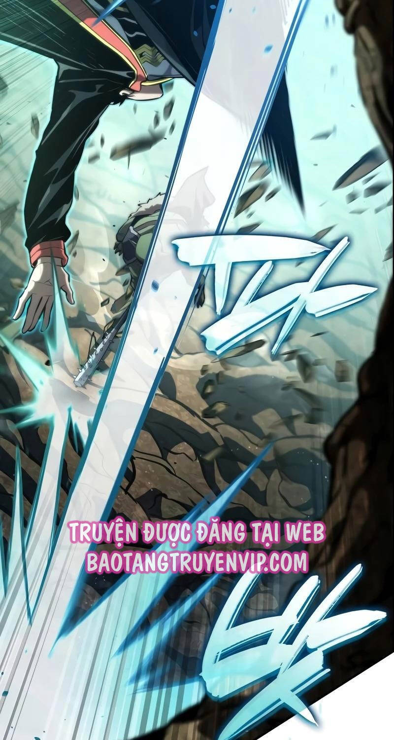Chiêu Hồn Giả Siêu Phàm Chap 89 - Next Chap 90