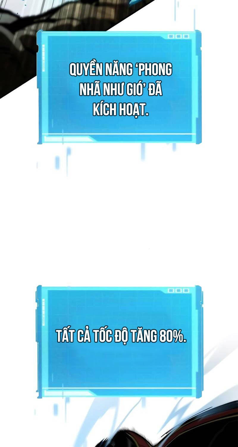 Chiêu Hồn Giả Siêu Phàm Chap 89 - Next Chap 90