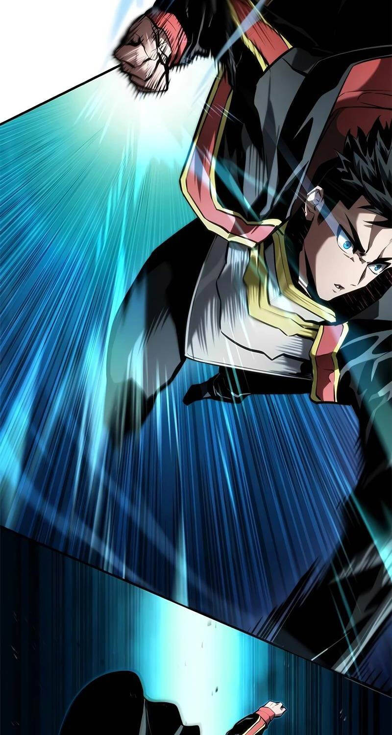 Chiêu Hồn Giả Siêu Phàm Chap 89 - Next Chap 90