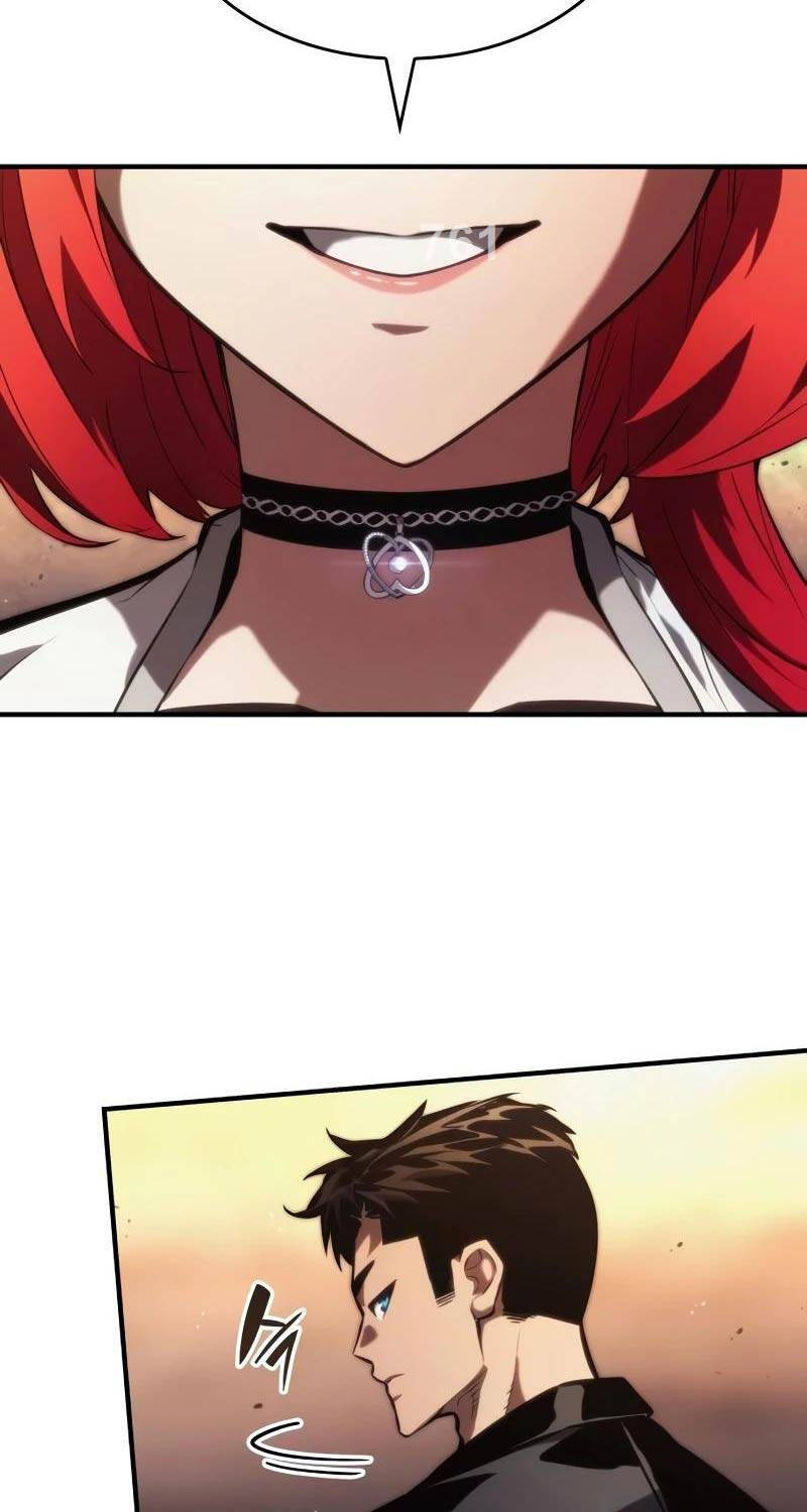 Chiêu Hồn Giả Siêu Phàm Chap 89 - Next Chap 90