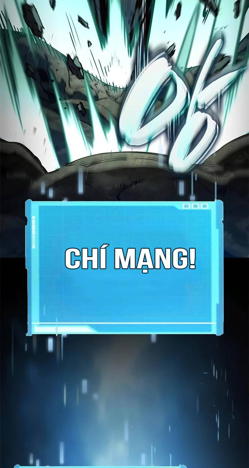 Chiêu Hồn Giả Siêu Phàm Chap 89 - Next Chap 90