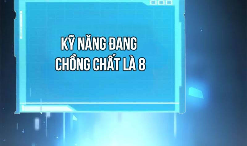 Chiêu Hồn Giả Siêu Phàm Chap 89 - Next Chap 90