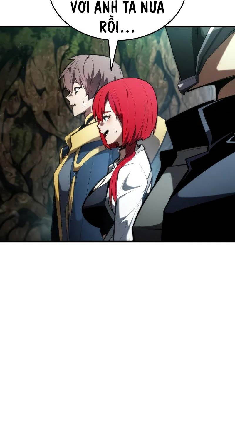 Chiêu Hồn Giả Siêu Phàm Chap 89 - Next Chap 90