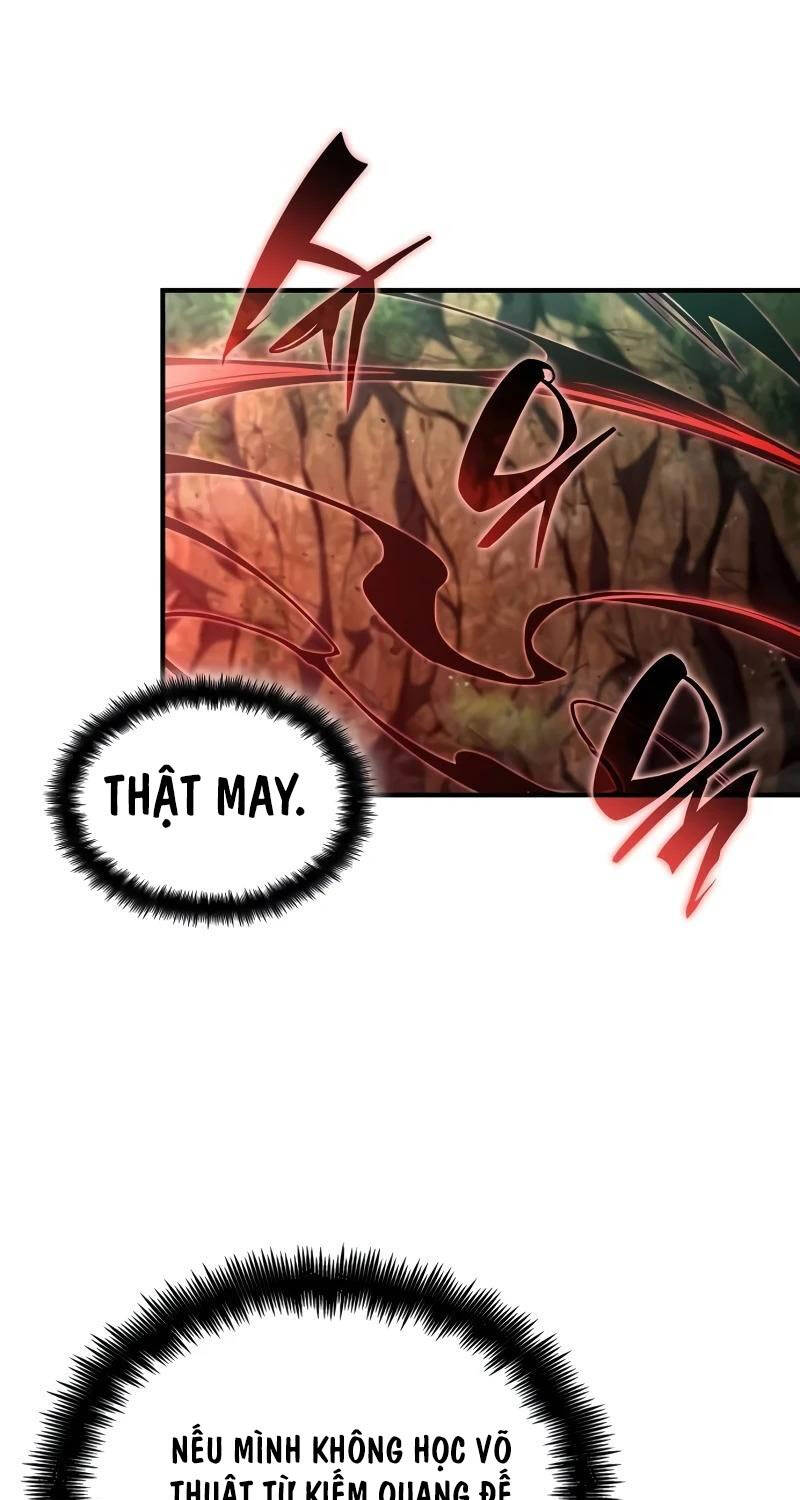 Chiêu Hồn Giả Siêu Phàm Chap 89 - Next Chap 90