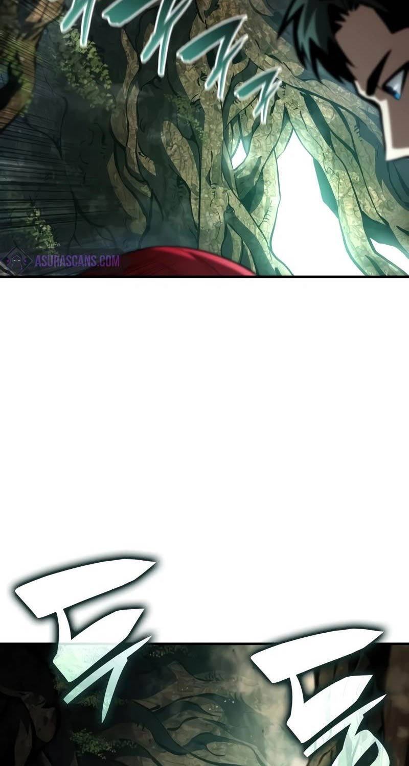 Chiêu Hồn Giả Siêu Phàm Chap 89 - Next Chap 90