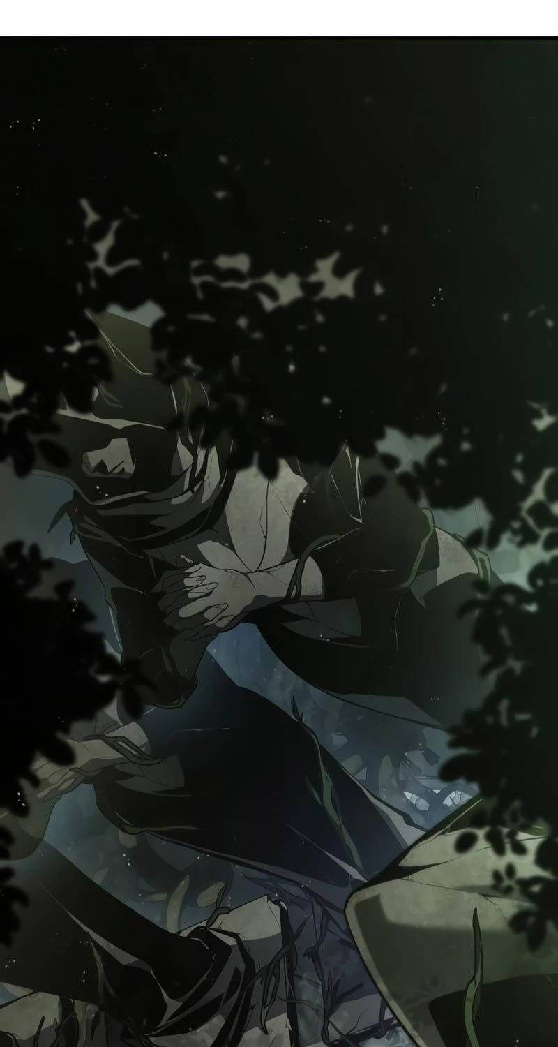 Chiêu Hồn Giả Siêu Phàm Chap 89 - Next Chap 90