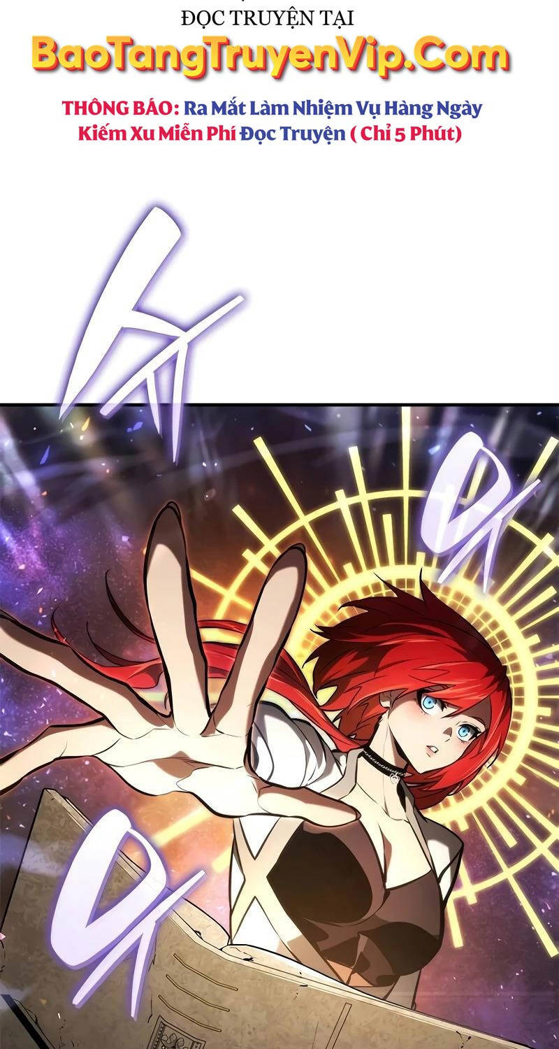Chiêu Hồn Giả Siêu Phàm Chap 89 - Next Chap 90