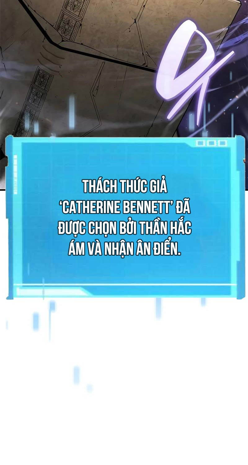 Chiêu Hồn Giả Siêu Phàm Chap 89 - Next Chap 90