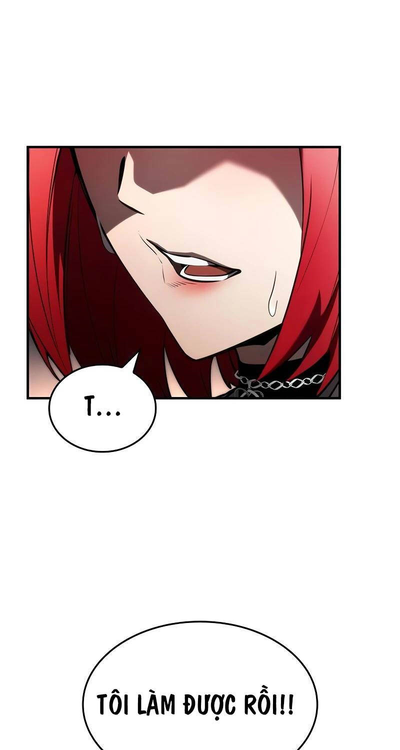 Chiêu Hồn Giả Siêu Phàm Chap 89 - Next Chap 90