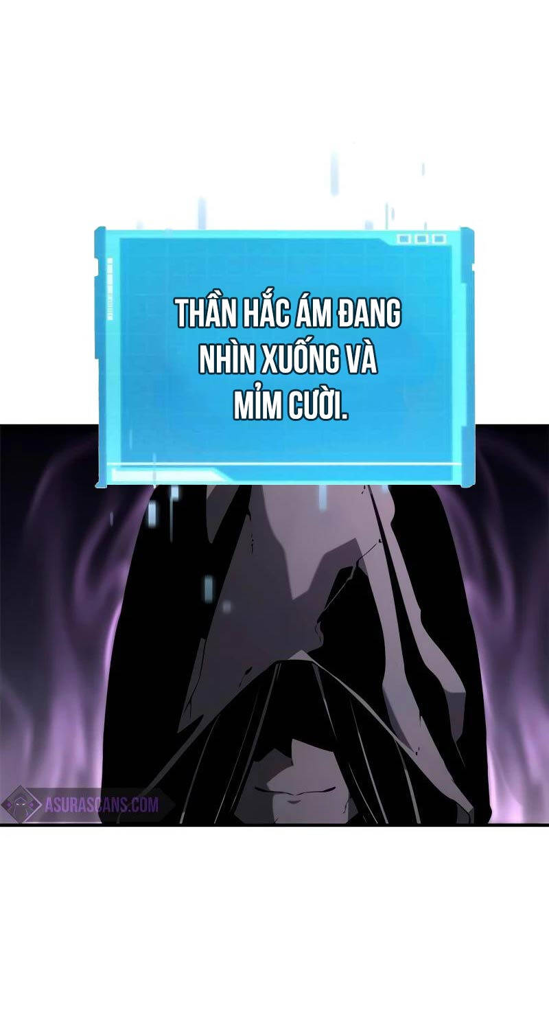 Chiêu Hồn Giả Siêu Phàm Chap 89 - Next Chap 90