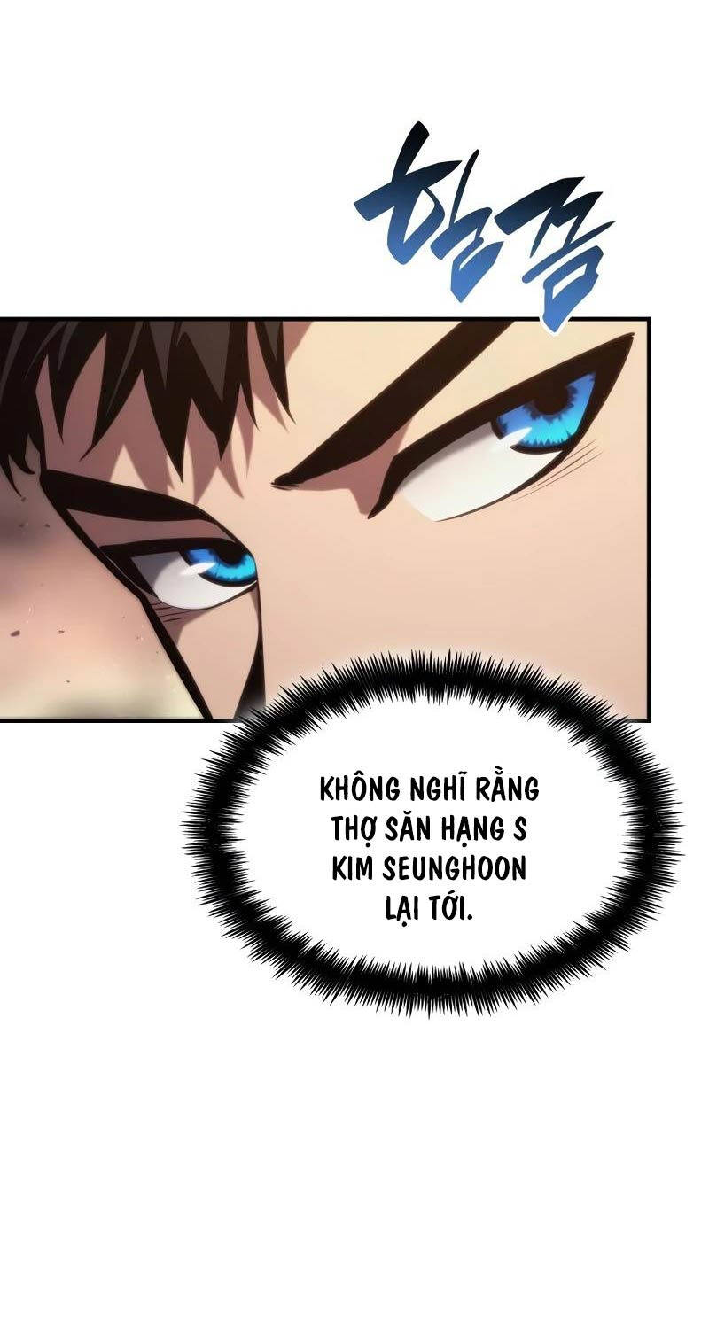 Chiêu Hồn Giả Siêu Phàm Chap 89 - Next Chap 90