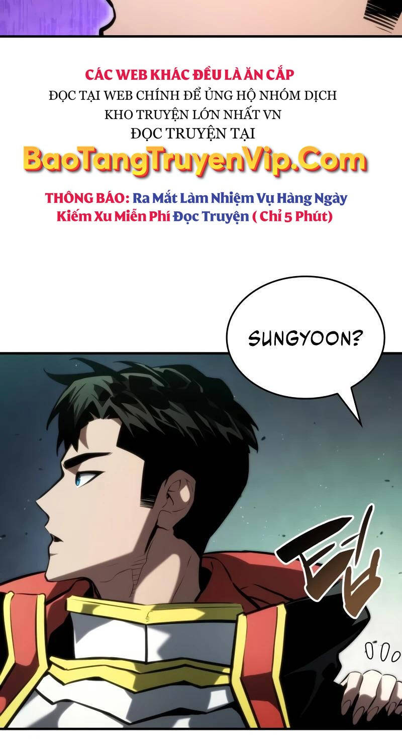 Chiêu Hồn Giả Siêu Phàm Chap 89 - Next Chap 90