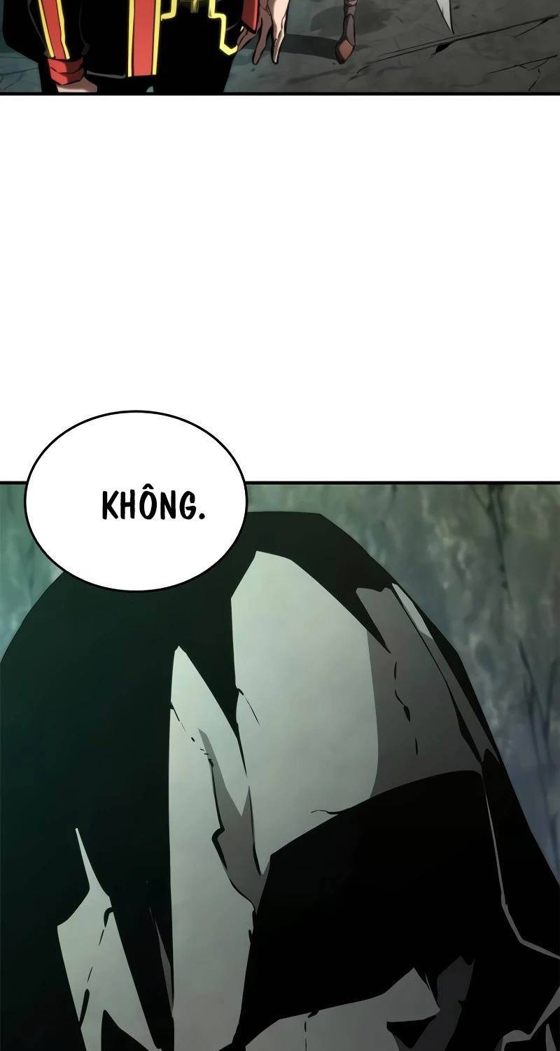 Chiêu Hồn Giả Siêu Phàm Chap 89 - Next Chap 90