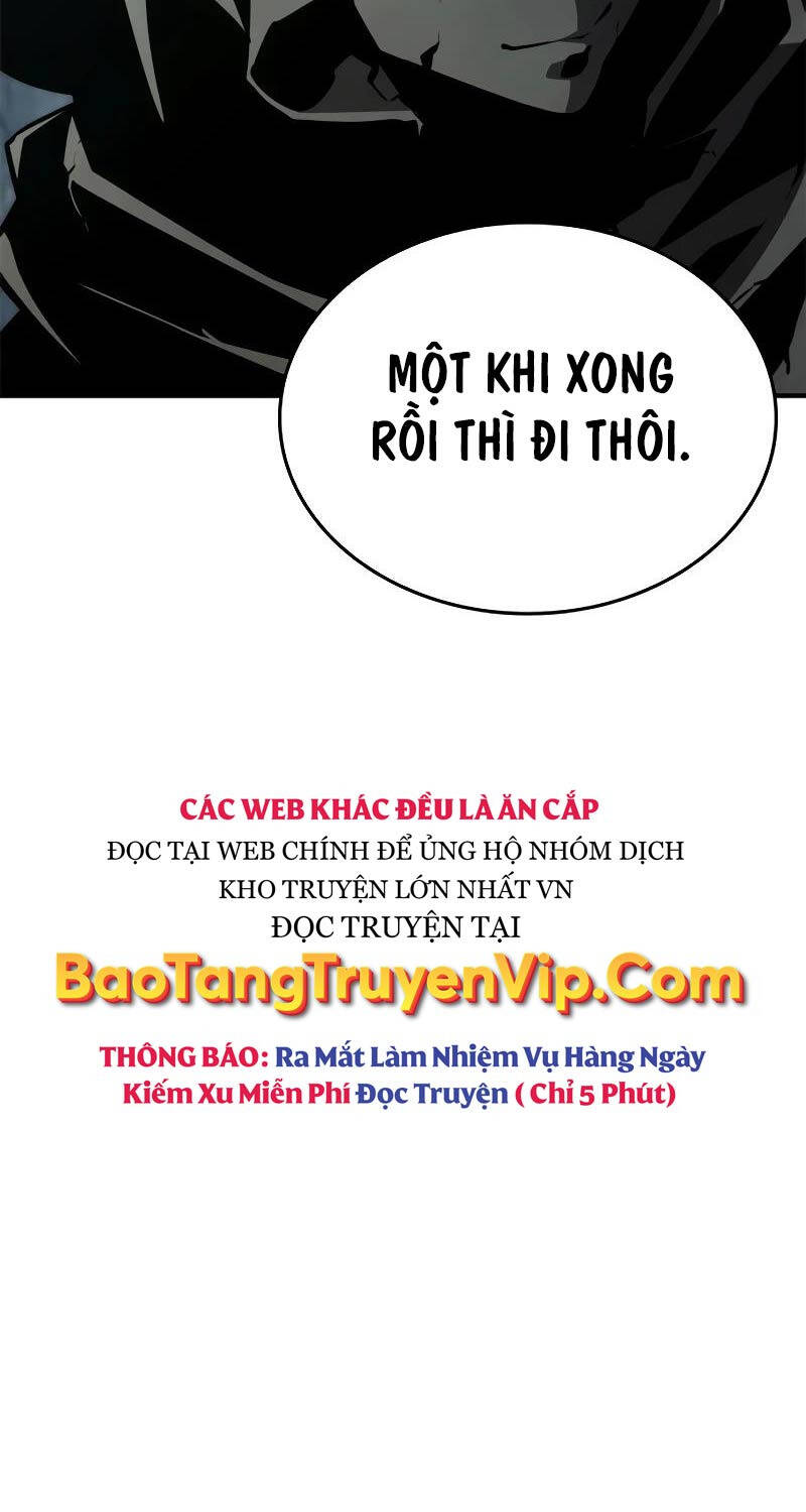 Chiêu Hồn Giả Siêu Phàm Chap 89 - Next Chap 90