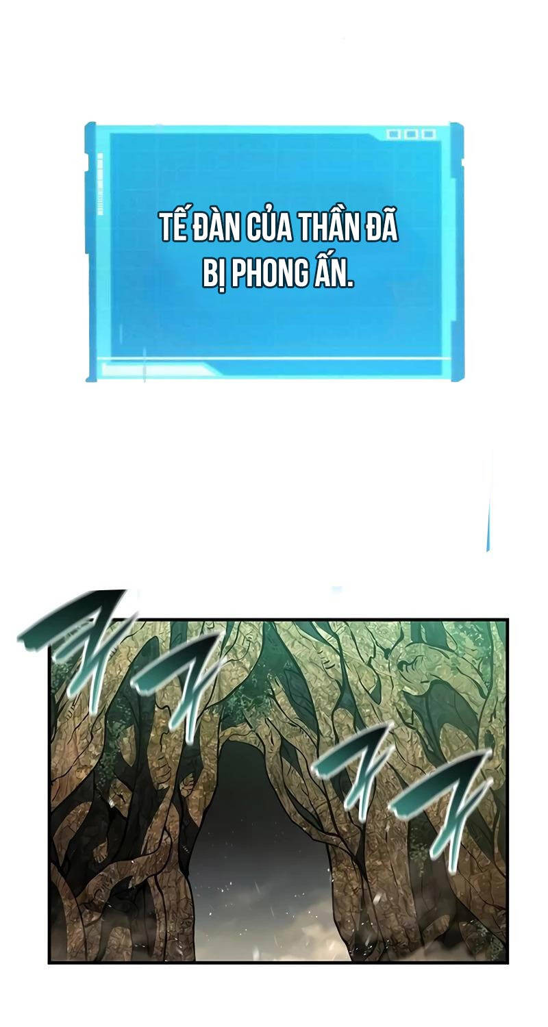 Chiêu Hồn Giả Siêu Phàm Chap 89 - Next Chap 90