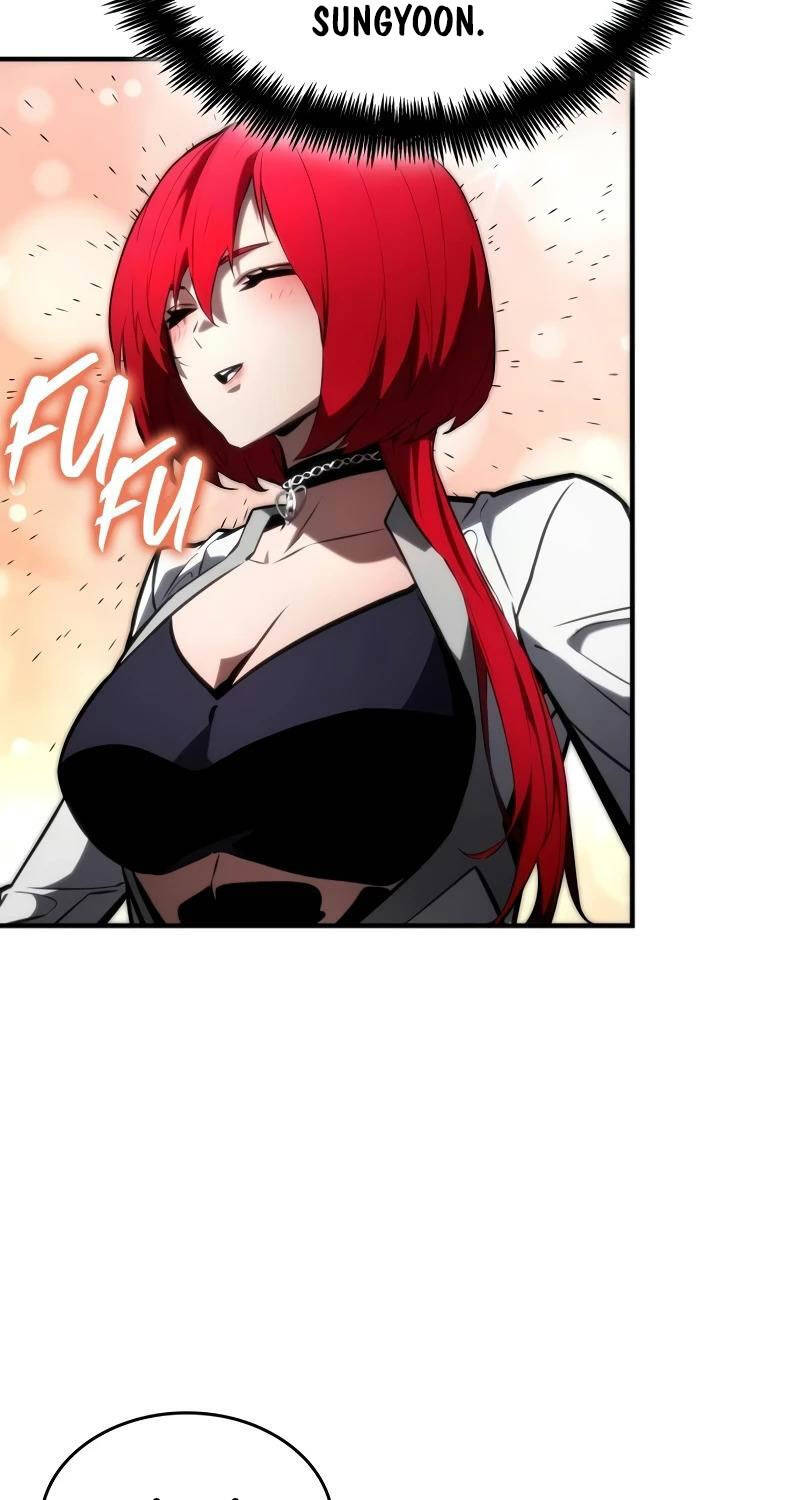 Chiêu Hồn Giả Siêu Phàm Chap 89 - Next Chap 90