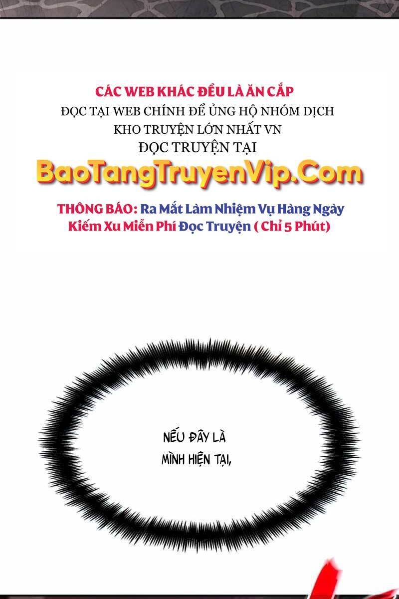 Chiêu Hồn Giả Siêu Phàm Chap 9 - Next Chap 10