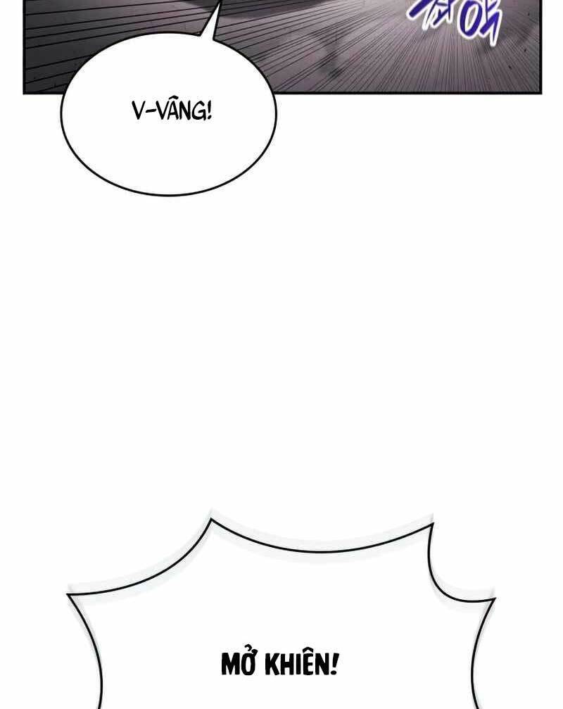 Chiêu Hồn Giả Siêu Phàm Chap 9 - Next Chap 10