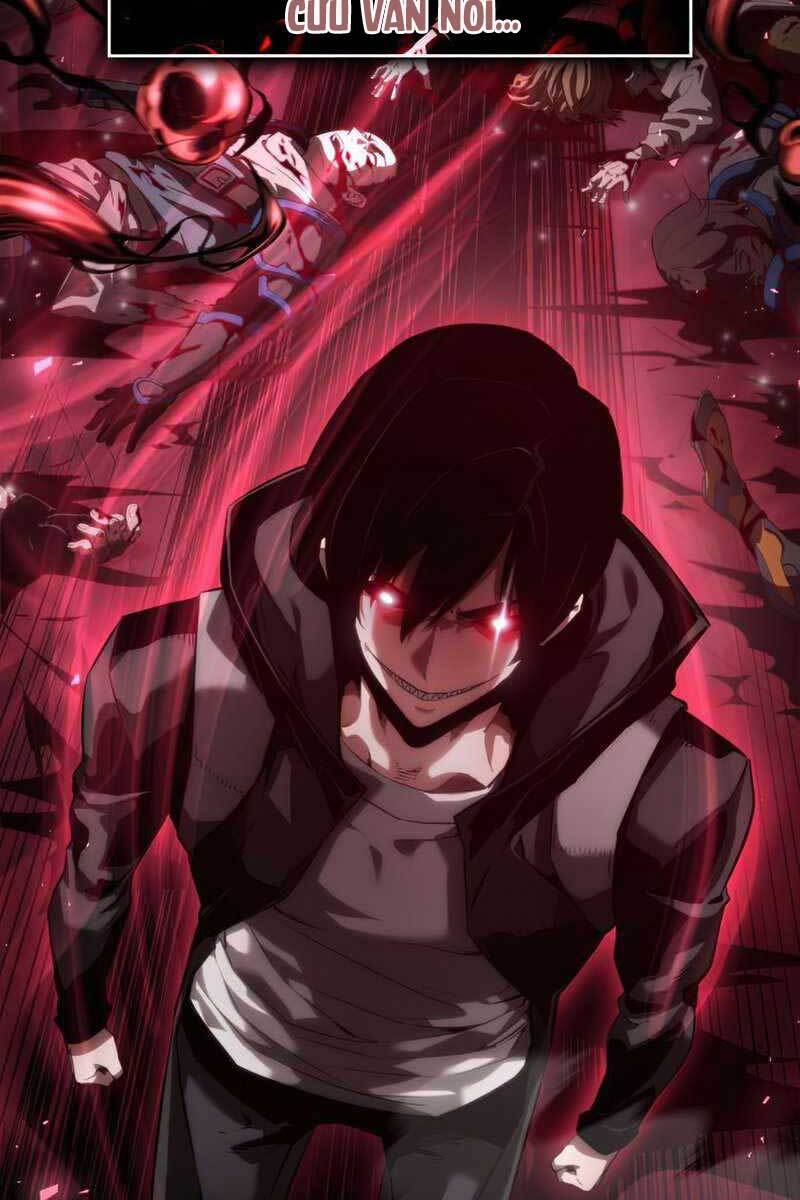Chiêu Hồn Giả Siêu Phàm Chap 9 - Next Chap 10
