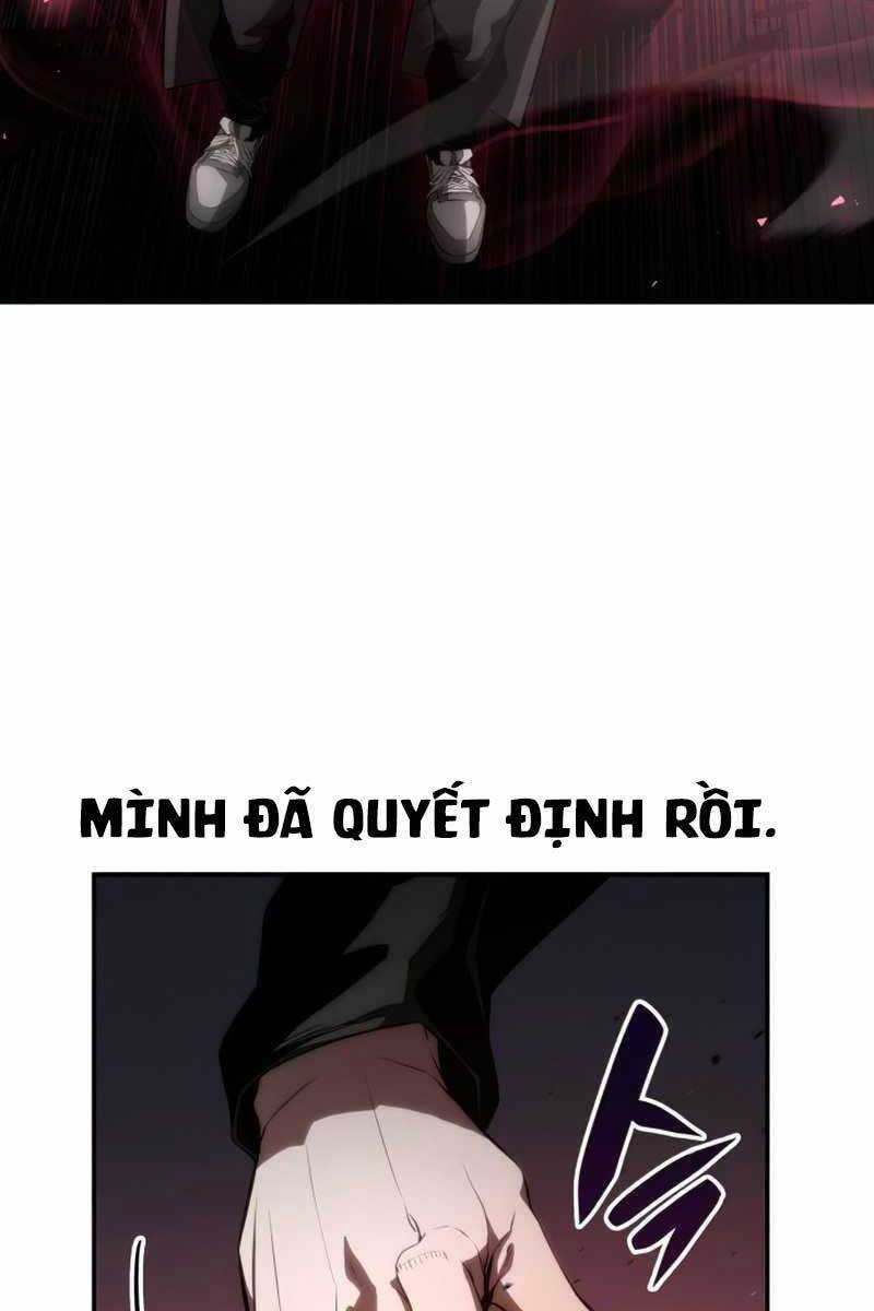 Chiêu Hồn Giả Siêu Phàm Chap 9 - Next Chap 10