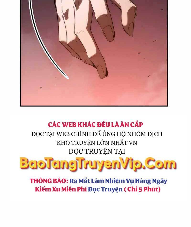 Chiêu Hồn Giả Siêu Phàm Chap 9 - Next Chap 10