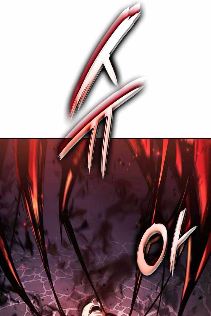 Chiêu Hồn Giả Siêu Phàm Chap 9 - Next Chap 10