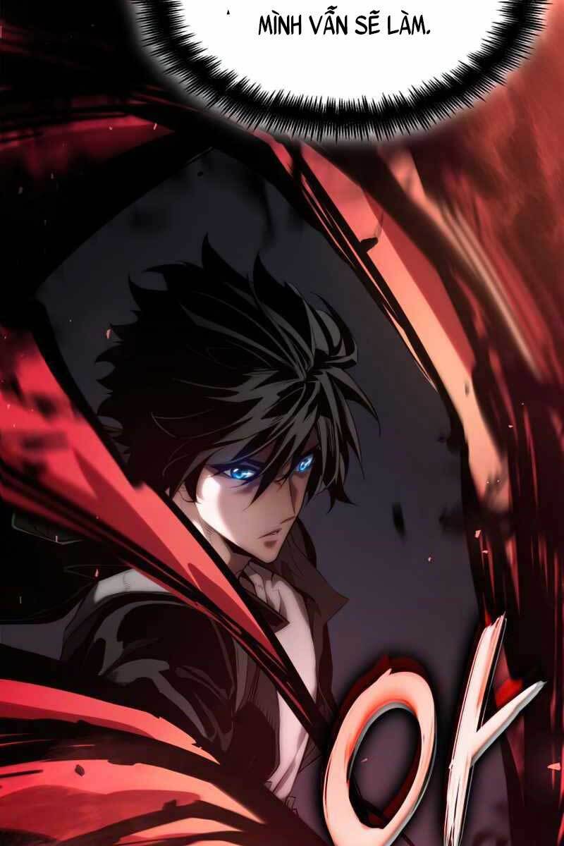 Chiêu Hồn Giả Siêu Phàm Chap 9 - Next Chap 10