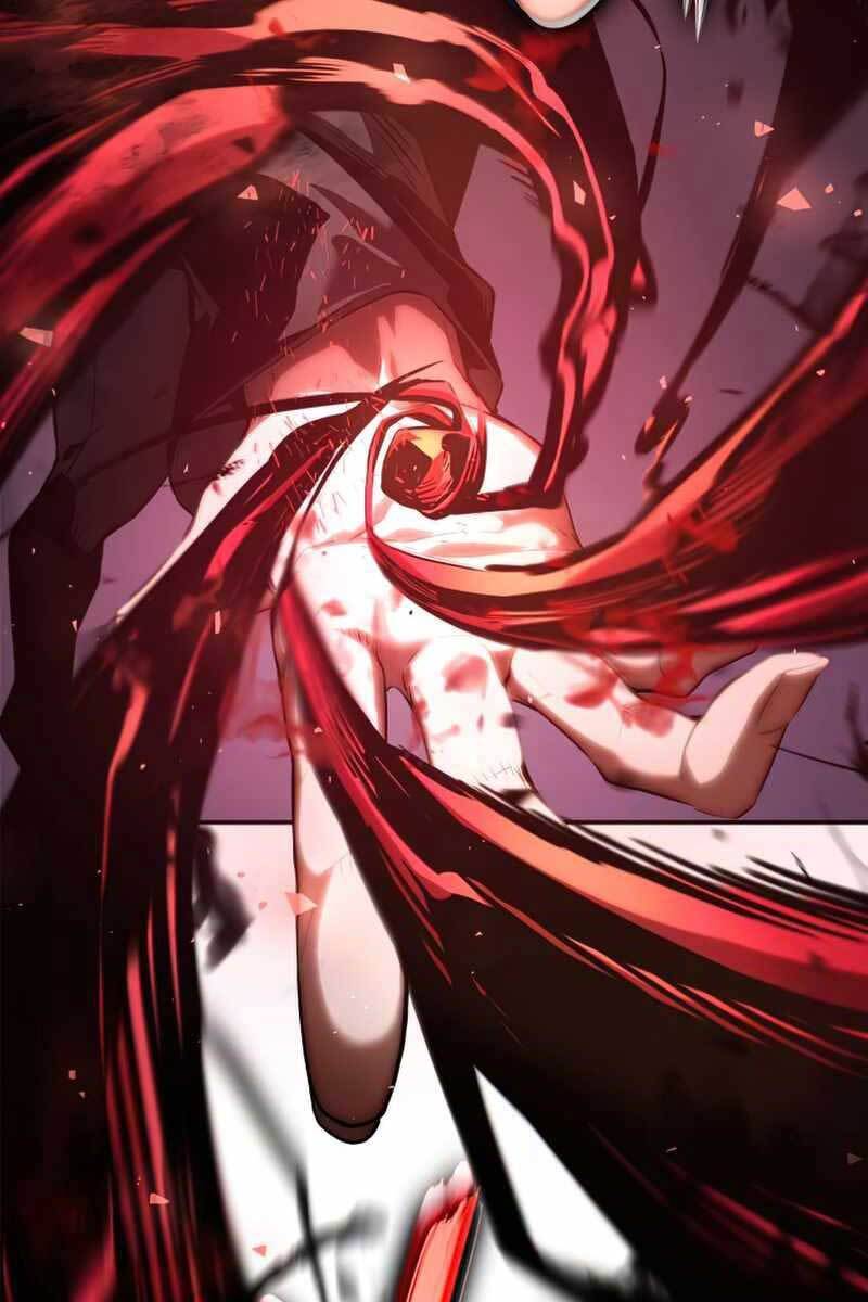 Chiêu Hồn Giả Siêu Phàm Chap 9 - Next Chap 10