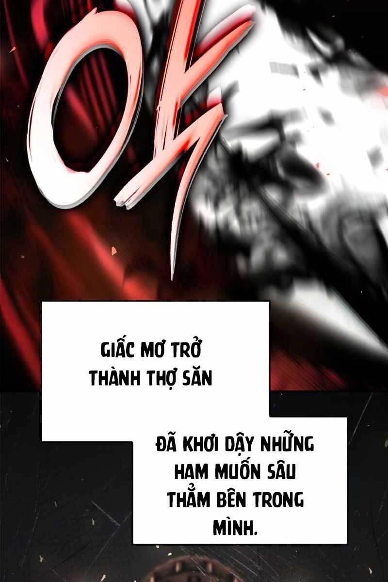 Chiêu Hồn Giả Siêu Phàm Chap 9 - Next Chap 10