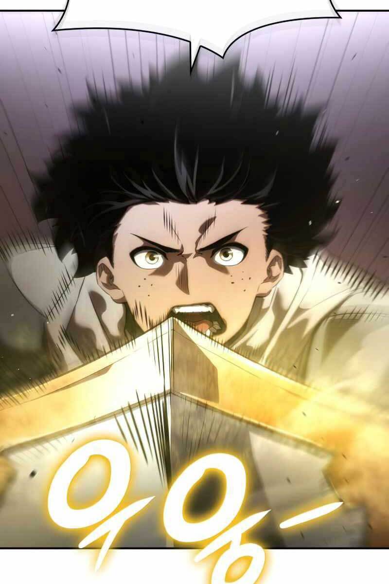 Chiêu Hồn Giả Siêu Phàm Chap 9 - Next Chap 10