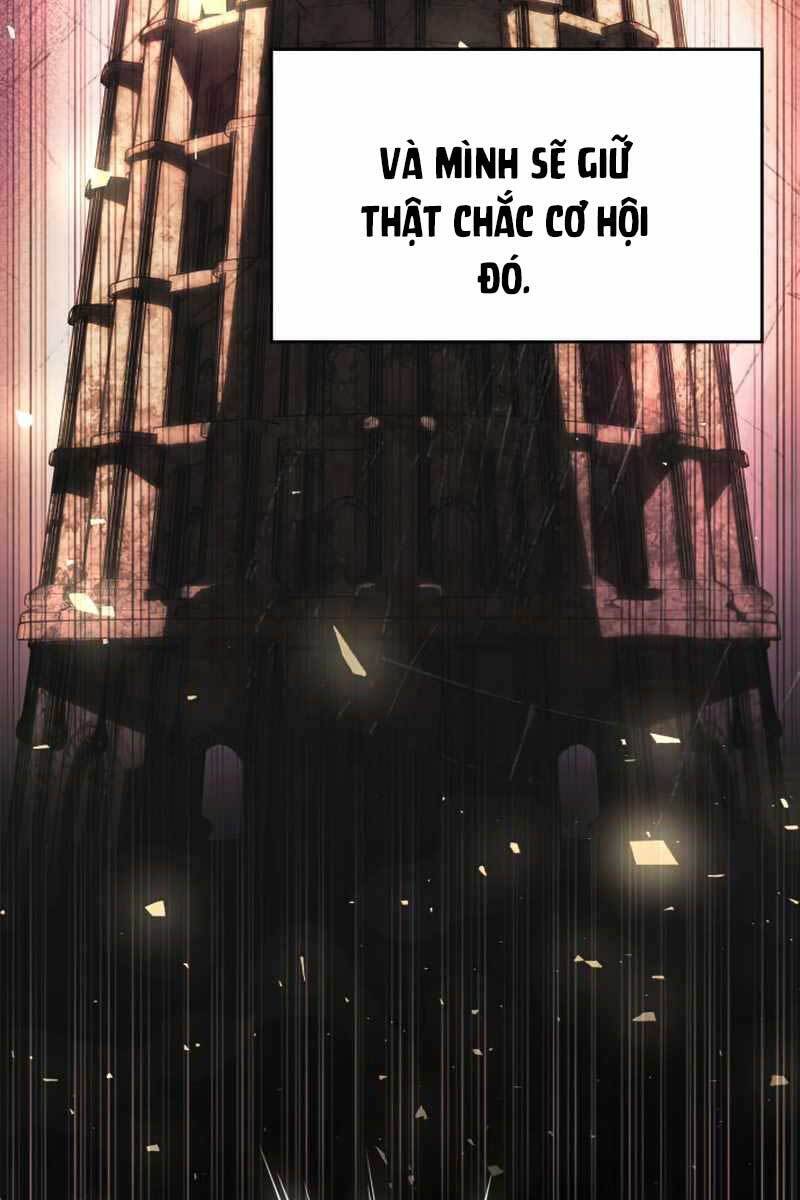 Chiêu Hồn Giả Siêu Phàm Chap 9 - Next Chap 10