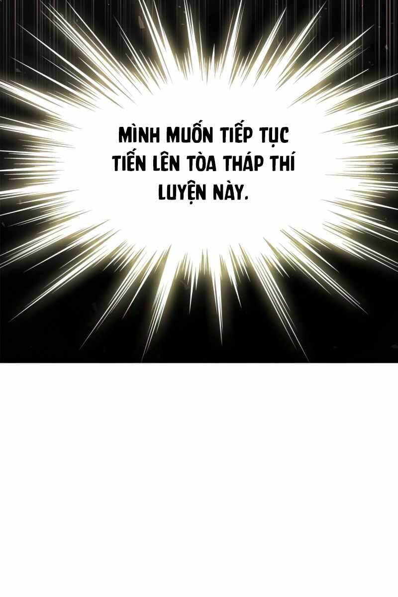 Chiêu Hồn Giả Siêu Phàm Chap 9 - Next Chap 10