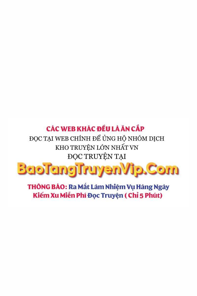 Chiêu Hồn Giả Siêu Phàm Chap 9 - Next Chap 10