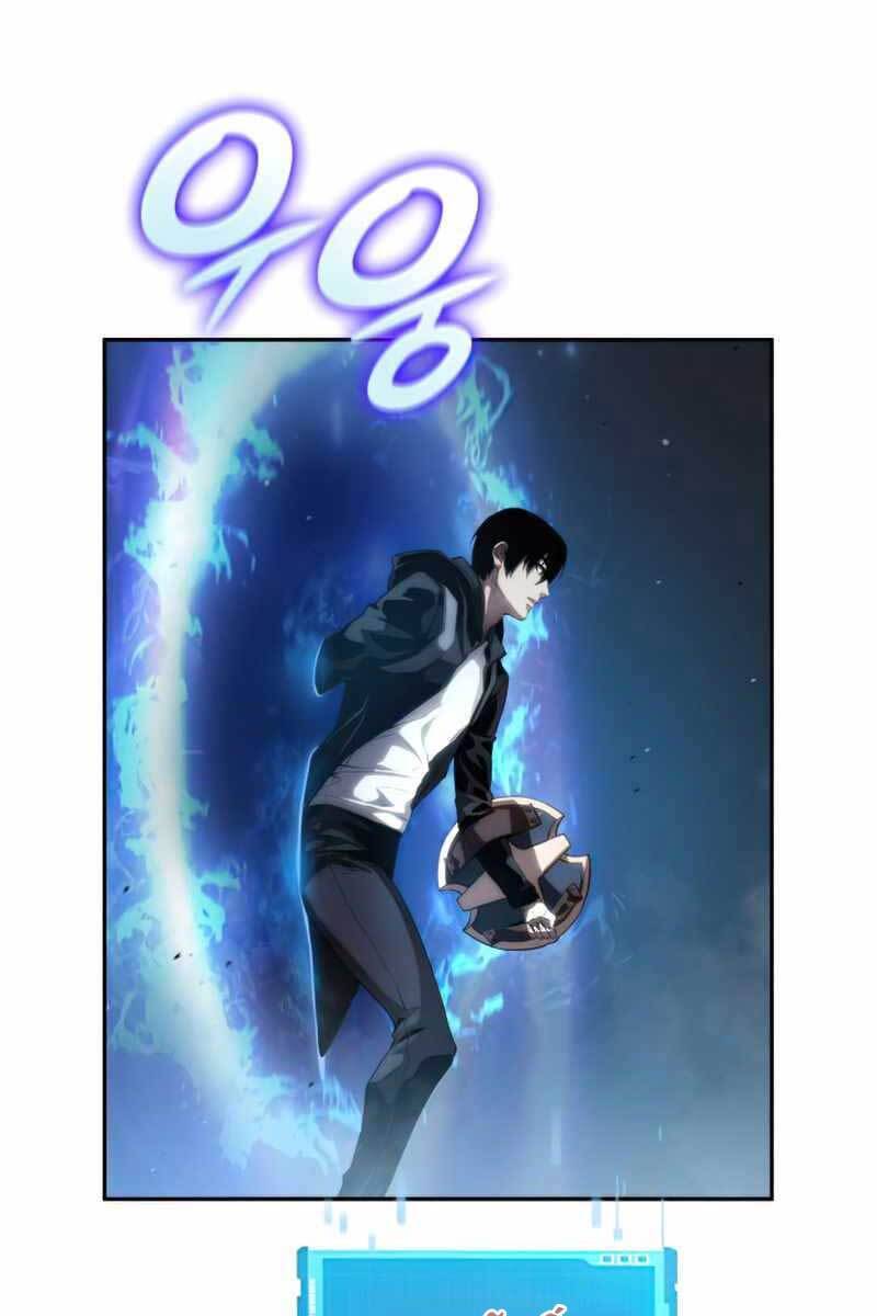 Chiêu Hồn Giả Siêu Phàm Chap 9 - Next Chap 10