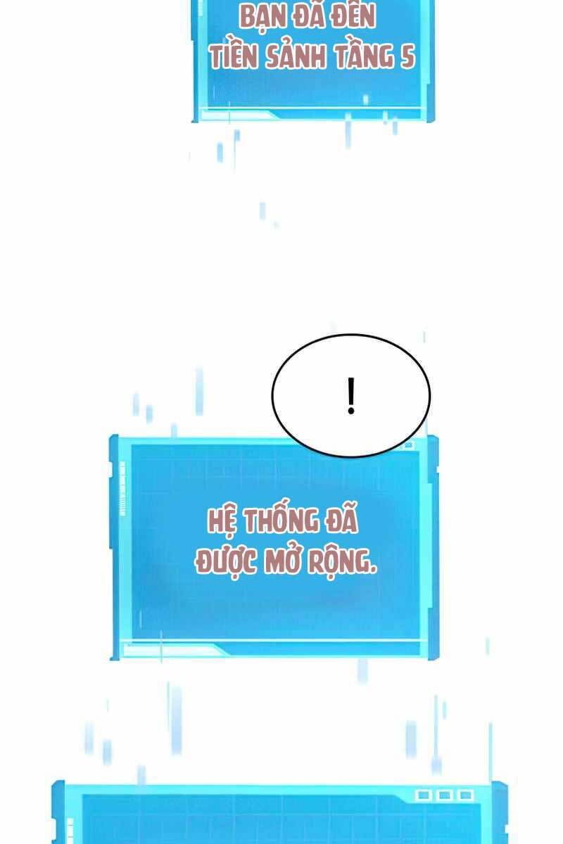 Chiêu Hồn Giả Siêu Phàm Chap 9 - Next Chap 10