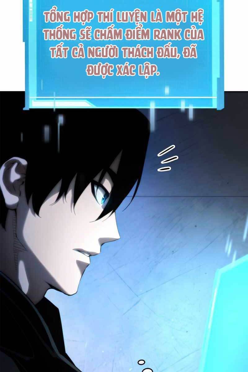 Chiêu Hồn Giả Siêu Phàm Chap 9 - Next Chap 10