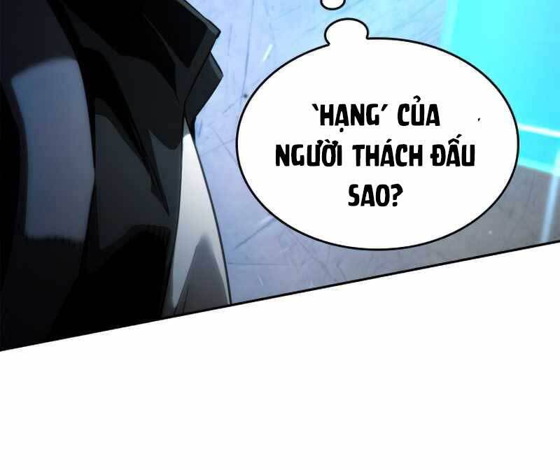 Chiêu Hồn Giả Siêu Phàm Chap 9 - Next Chap 10