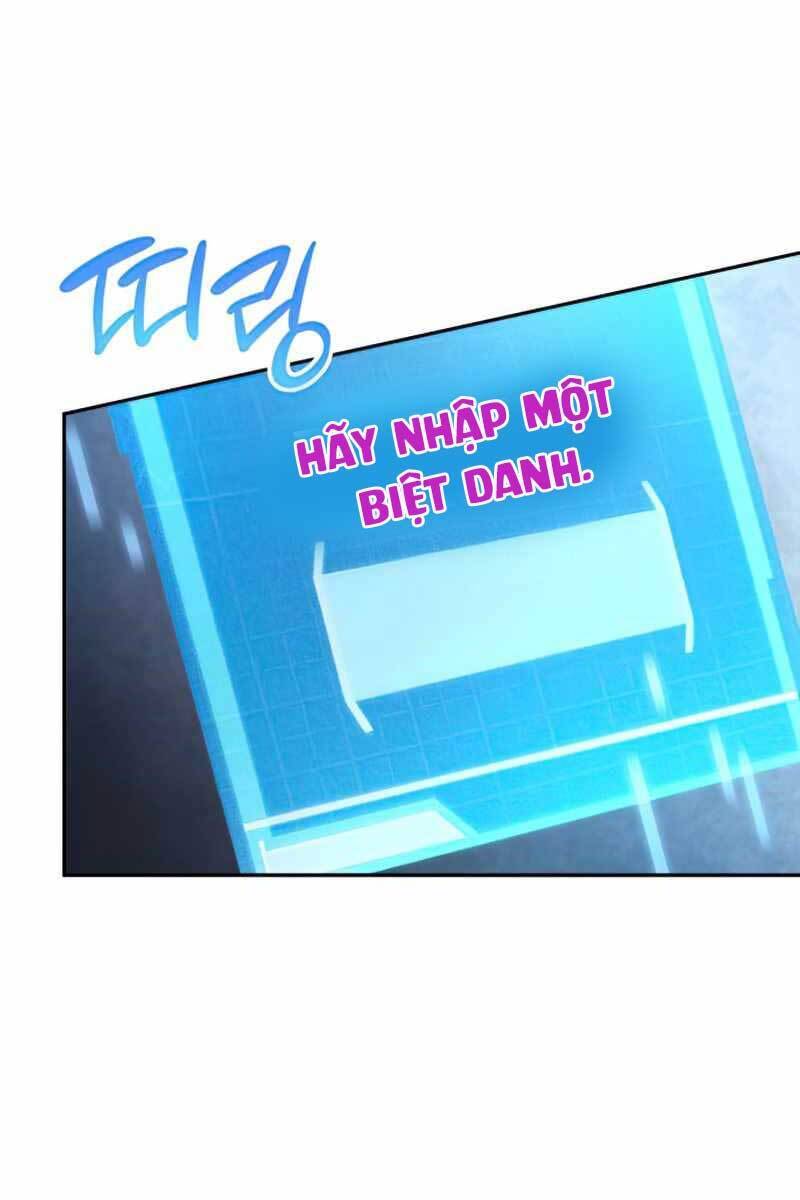Chiêu Hồn Giả Siêu Phàm Chap 9 - Next Chap 10