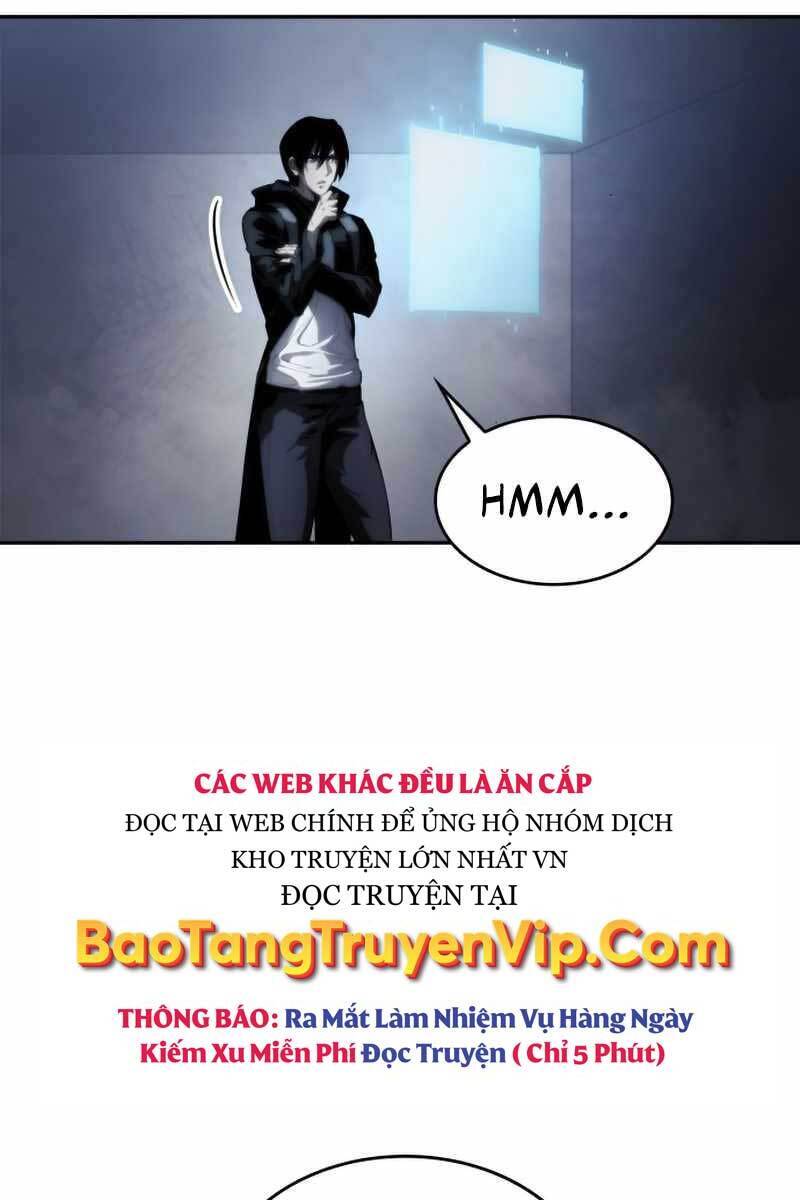 Chiêu Hồn Giả Siêu Phàm Chap 9 - Next Chap 10