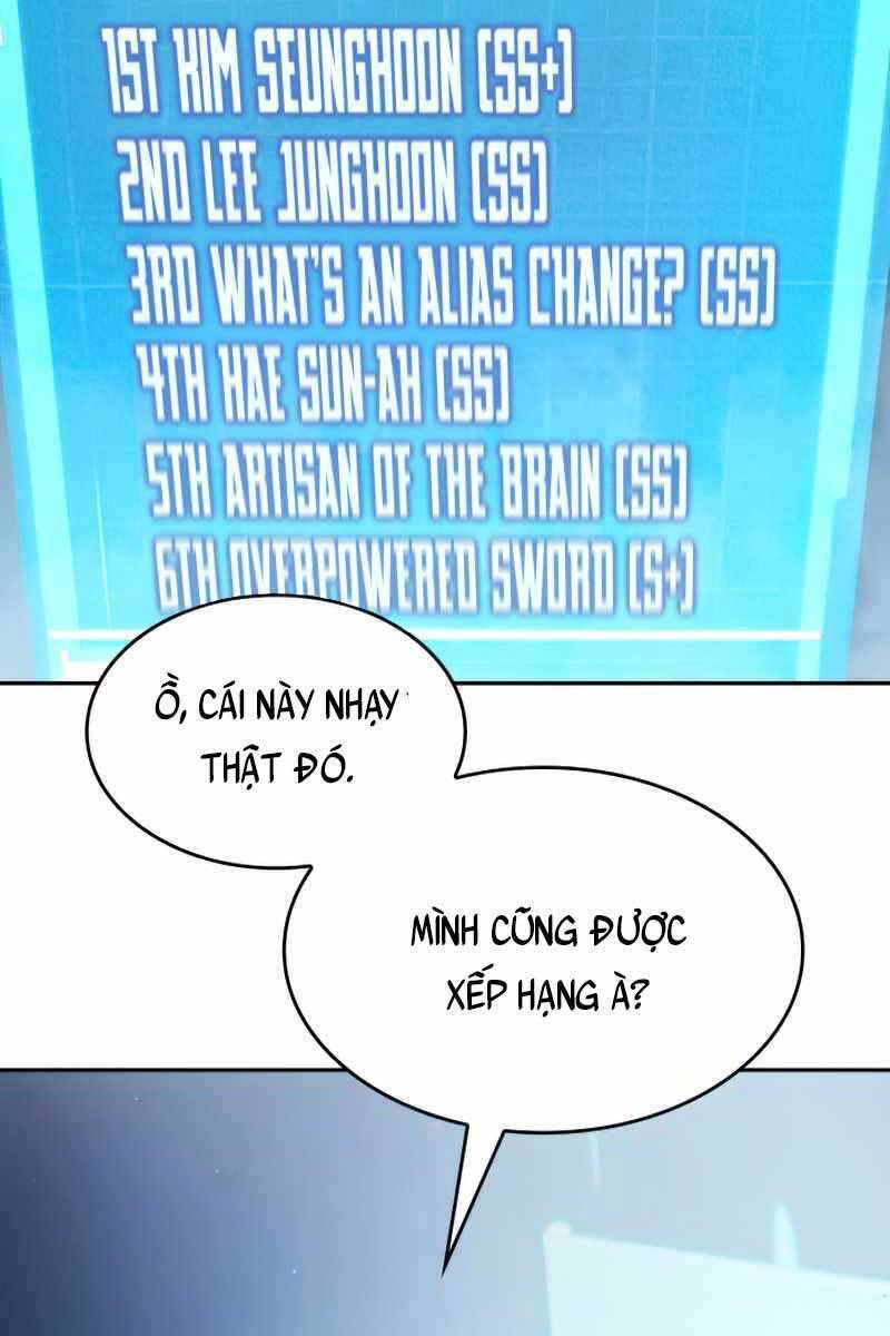 Chiêu Hồn Giả Siêu Phàm Chap 9 - Next Chap 10