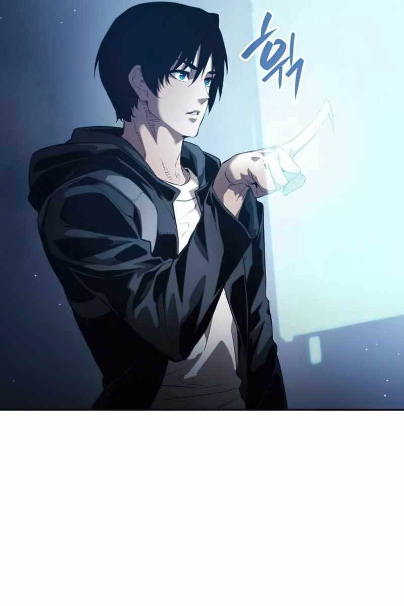 Chiêu Hồn Giả Siêu Phàm Chap 9 - Next Chap 10