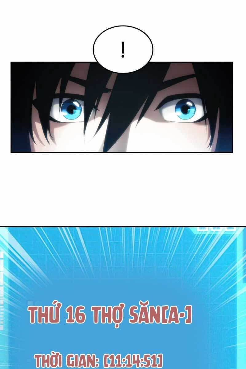 Chiêu Hồn Giả Siêu Phàm Chap 9 - Next Chap 10