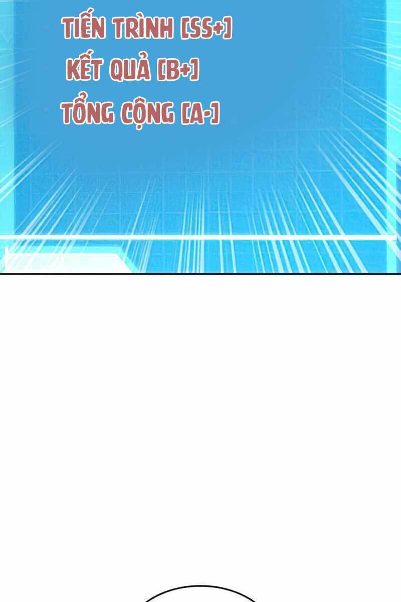 Chiêu Hồn Giả Siêu Phàm Chap 9 - Next Chap 10