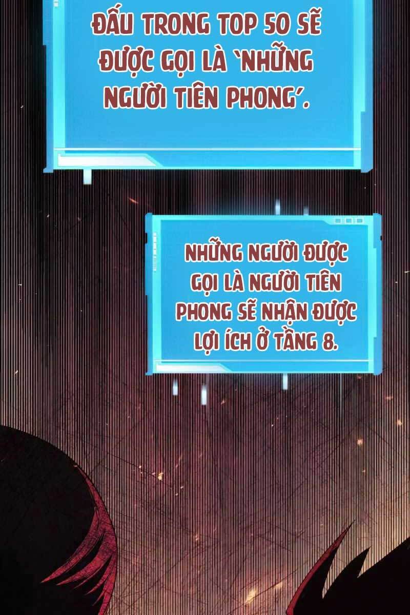 Chiêu Hồn Giả Siêu Phàm Chap 9 - Next Chap 10